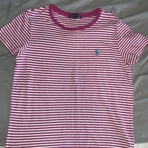 RL Polo T-shirt